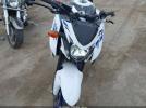 Suzuki Gsx-s750 Image 11