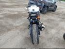 Suzuki Gsx-s750 Image 3