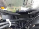 Suzuki Gsx-s750 Image 10
