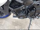 Suzuki Gsx-s750 Image 4