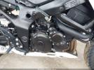 Suzuki Gsx-s750 Image 7
