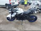 Suzuki Gsx-s750 Image 13