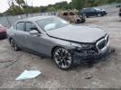 BMW 5 Series I Xdrive Image 1