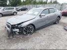 BMW 5 Series I Xdrive Image 5