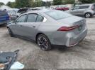BMW 5 Series I Xdrive Image 6