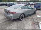 BMW 5 Series I Xdrive Image 13