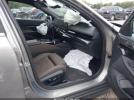 BMW 5 Series I Xdrive Image 7