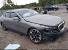 BMW 5 Series I Xdrive Image 18