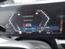 BMW 5 Series I Xdrive Image 10