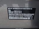 BMW 5 Series I Xdrive Image 8