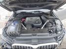 BMW 5 Series I Xdrive Image 12