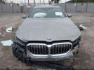 BMW 5 Series I Xdrive Image 14
