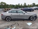 BMW 5 Series I Xdrive Image 9