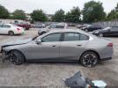 BMW 5 Series I Xdrive Image 3