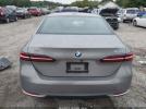 BMW 5 Series I Xdrive Image 2