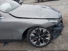 BMW 5 Series I Xdrive Image 4