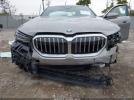 BMW 5 Series I Xdrive Image 16