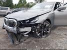 BMW 5 Series I Xdrive Image 15
