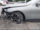 BMW 5 Series I Xdrive Image 19