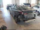 Toyota Prius Xle Awd-e Image 10