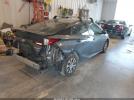 Toyota Prius Xle Awd-e Image 4