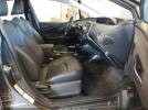Toyota Prius Xle Awd-e Image 11