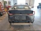Toyota Prius Xle Awd-e Image 12