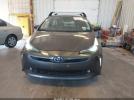Toyota Prius Xle Awd-e Image 15