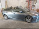 Toyota Prius Xle Awd-e Image 2