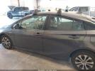 Toyota Prius Xle Awd-e Image 13