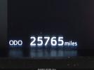 Toyota Prius Xle Awd-e Image 3