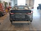 Toyota Prius Xle Awd-e Image 6