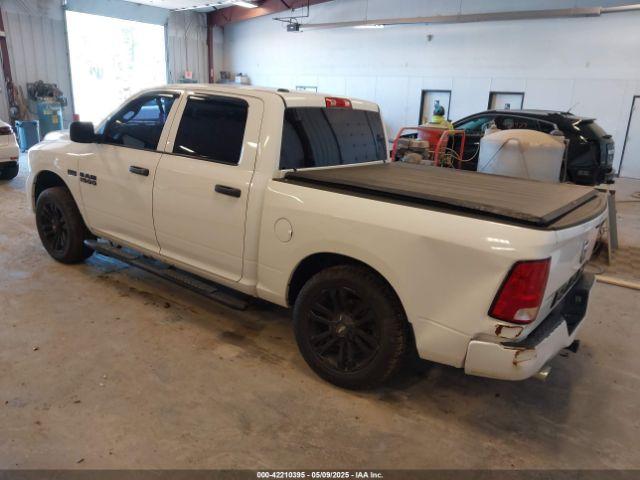 Ram 1500 Express Image 4