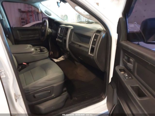 Ram 1500 Express Image 16