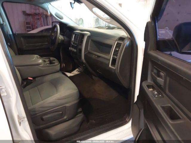 Ram 1500 Express Image 16