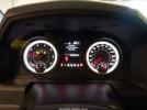 Ram 1500 Express Image 6