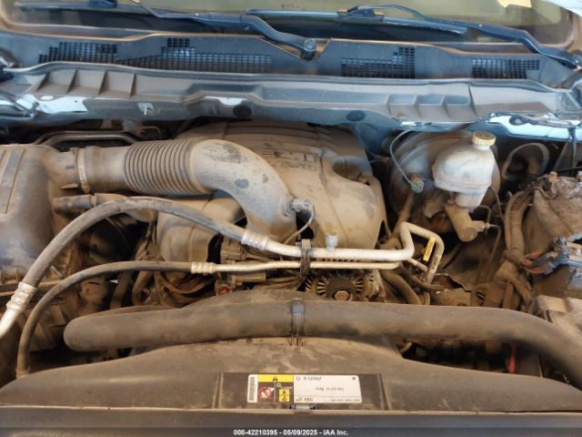 Ram 1500 Express Image 11