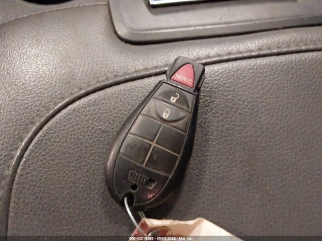 Ram 1500 Express Image 12