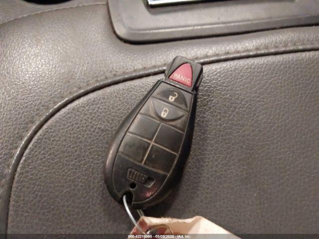 Ram 1500 Express Image 12