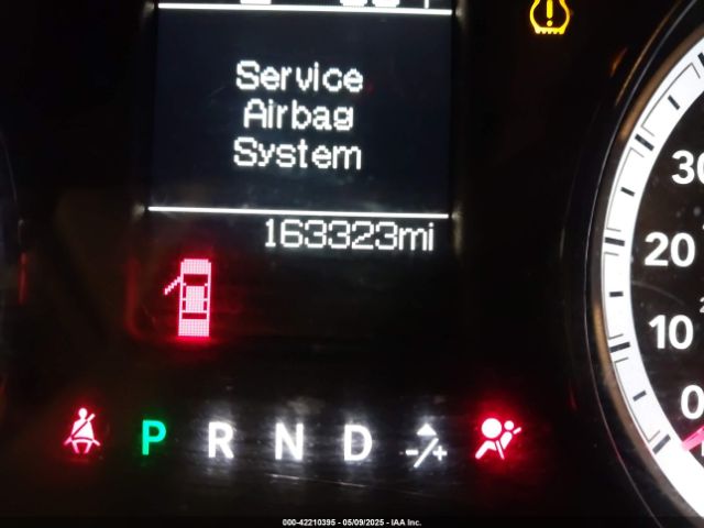 Ram 1500 Express Image 15