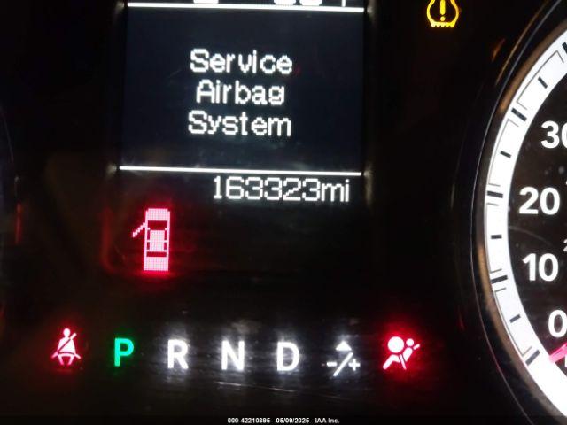 Ram 1500 Express Image 15