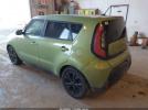 Kia Soul + Image 5