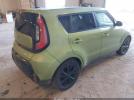 Kia Soul + Image 11