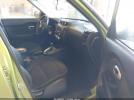 Kia Soul + Image 3
