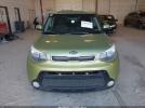Kia Soul + Image 6