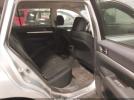 Subaru Outback 2.5i Premium Image 4