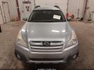 Subaru Outback 2.5i Premium Image 7