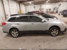Subaru Outback 2.5i Premium Image 11