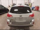 Subaru Outback 2.5i Premium Image 16