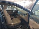 Hyundai ELANTRA Se Image 3
